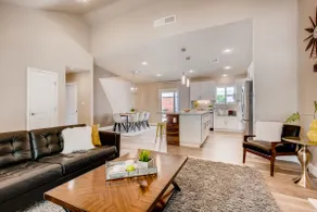 4BR Private Home with Pool - Image 3