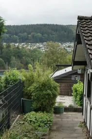 Cottage on the Lister - Image 5