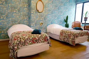 Private Double Apartment | Antiques | Atelier Wits - Image 2