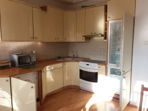 Apartment near the old town, peace and comfort - Image 2