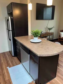 Centrally Located- Downtown Condo - Image 3