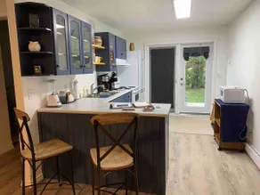 Cozy Getaway in Treherne - Image 5