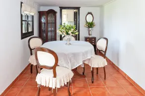 Villa El Secreto II - Image 3