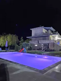 VILLA IN NATURE - Image 2