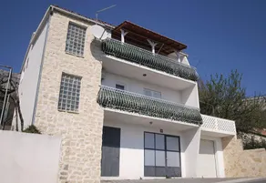 Holiday home MarAni - Image 4