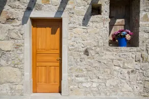 Casa delle Noci - Image 3