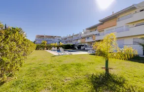 Ribas - Cozy 2 bedroom apartment - Vilamoura - Image 5
