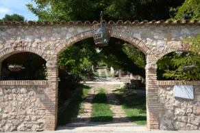 El Recer - Image 5
