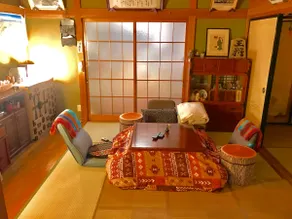 WELCOME TO JAPANESE HOUSE! - Image 3