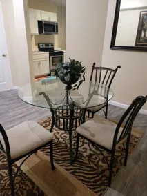 Home away from Home - Image 3