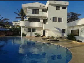 Costambar Beach $295 / a night - 6 bedrooms - Image 2