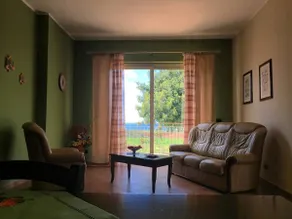 Villa Chiara - Image 5