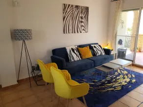 Cozy apartment in luxury resort 5' from the beach - Image 3
