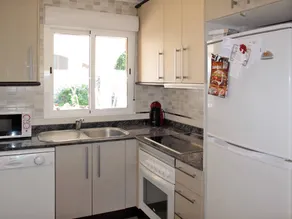 Ferienhaus 'Casa Noa' mit privatem Pool, WLAN und Klimaanlage - Image 3
