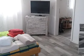 Lovely apartment in the Bavarian Forest - Image 2