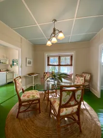 The Lily Pad - Image 3