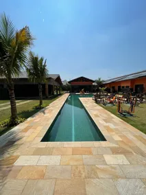Chácara Dos Mares - Image 4