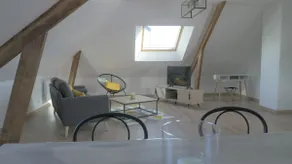 New apartment close to Nantes - Image 2