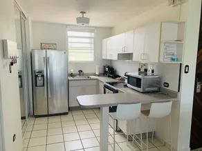 Coastal View Apartment - Image 3