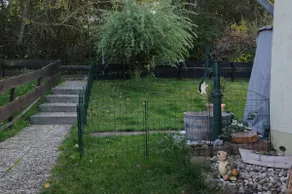 Haus Vis a 'Vis - Image 3
