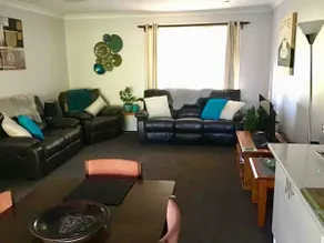One bedroom Granny flat - Image 5