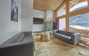 D-Town Lodge - Image 4
