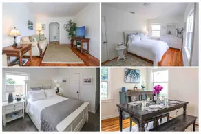 2 BR House Minutes to WPB Dwnt & Palm Beach & Golf - Image 2