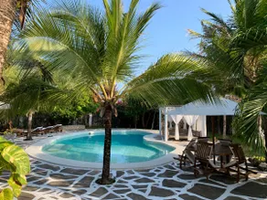 Ka'Makuti Villa - Image 2
