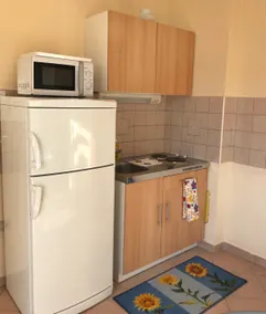 Charming apartment near Pula 2+2 with pool - Image 5