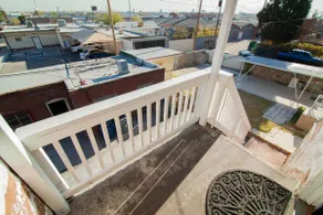 Montana Bungalow 2 - Image 4
