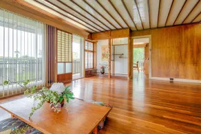 The Wailuku House - Image 2