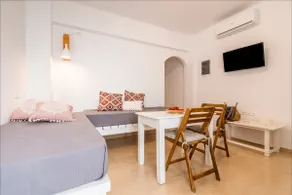 Krystalia's Apartment - Image 3