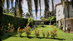 Casa Cotarenga, modern with barbecue and swimming pool - Image 4