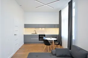 New flat near Kaunas city center - Image 4