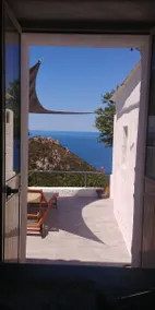 Casa Bianca - Boutique House in Sardinia! - Image 5