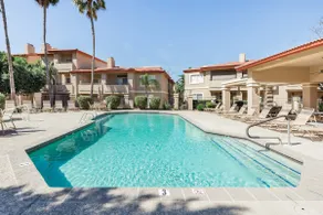 Explore Nature Trails Near a Comfy Condo & 3 Pools - Image 3