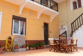 Villa Marilena - Image 5