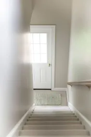Vintage guest House - Image 4