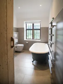 Heron Place, Great Langdale - Image 4