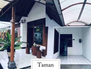 Homestay Mbah Rono - Image 2