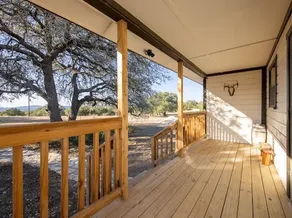The Farm House - Image 4