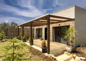 Mount Meron View Home - Image 2