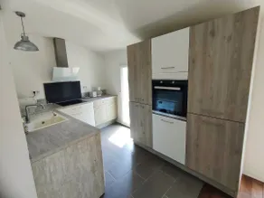 Panoramic view and perfect location in Montpellier - Image 5