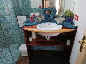 Casiopea Studio Apartment - Image 3