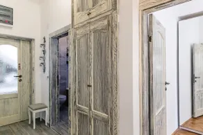 Perfetto Perasto Residence - Image 5