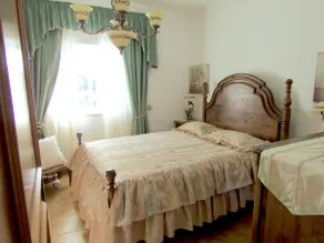 Casa do Quintalão. Premium Apartment (5pax) - Image 2
