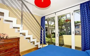 Lara Elite apartment 30 meters from the sea - Image 3