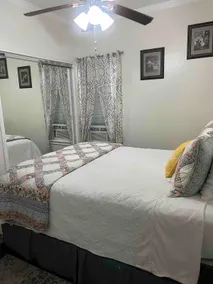The Elegant Nook - Image 5