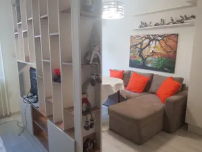 Attractive location, quiet and clean. - Image 5