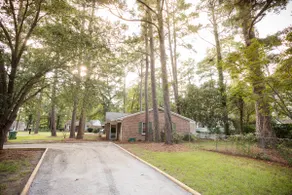 Cottage on the Corner I- A retreat for travelers - Image 3